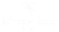 Rainbow Beach Estate