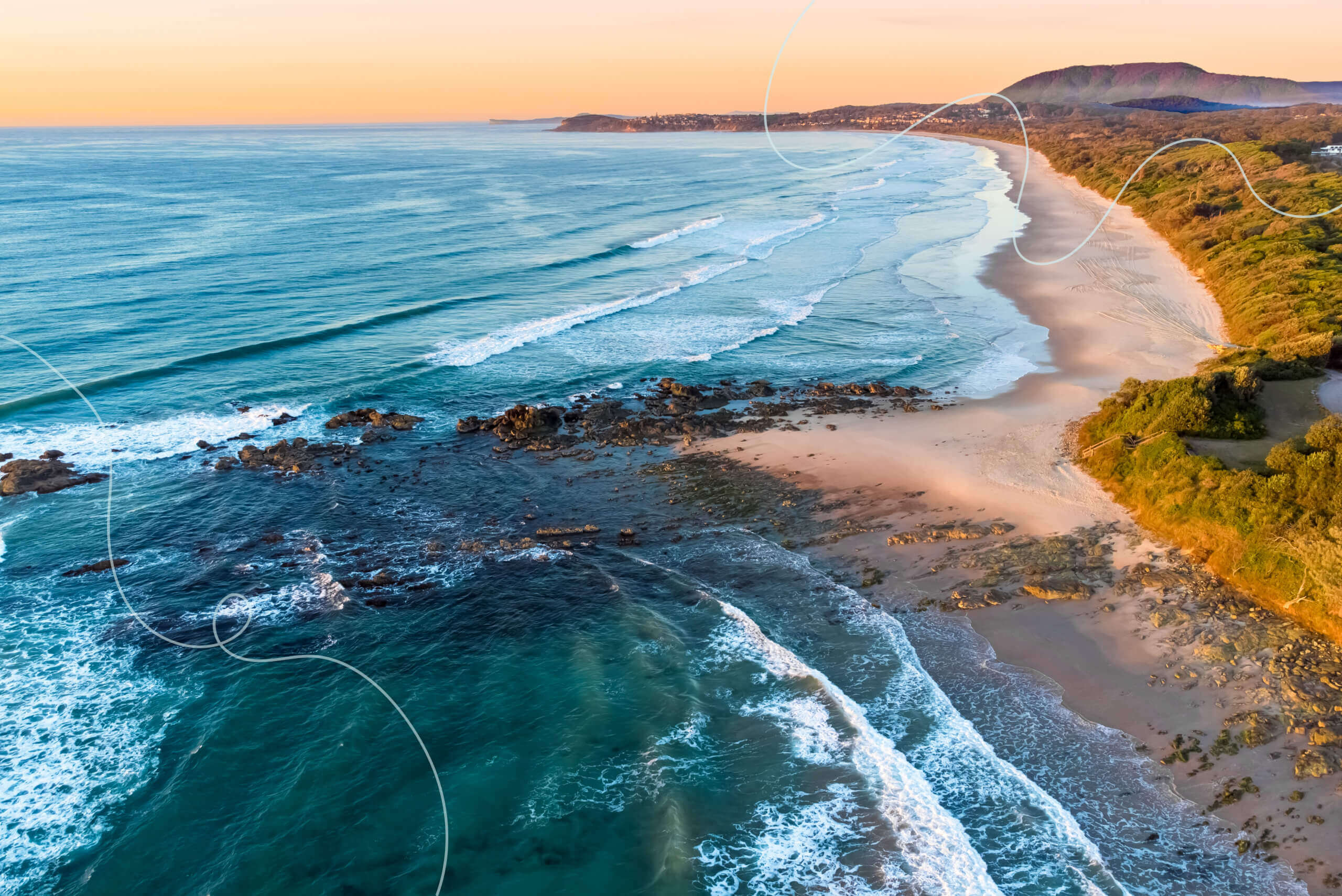 Rainbow Beach Estate