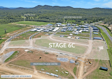 Stage-6c-lot-details - Rainbow Beach Estate