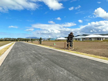 Stage-6c-lot-details - Rainbow Beach Estate