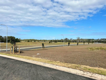 Stage-6c-lot-details - Rainbow Beach Estate