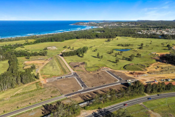 Stage-7b-lot-details - Rainbow Beach Estate
