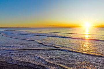 The-location - Rainbow Beach Estate